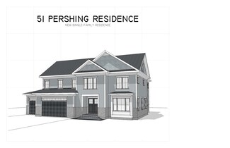 51 Pershing Rd, Needham Heights, MA 02494