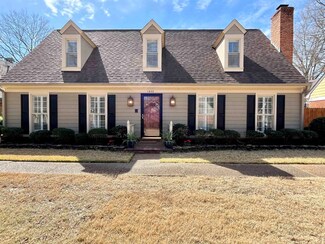 1932 Wicklow Way, Germantown, TN 38139