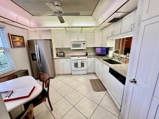 3301 Aruba Way Unit A1, Coconut Creek, FL 33066