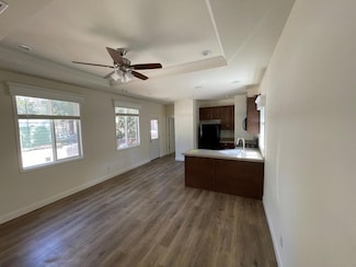 3740 Blackwood Rd Unit 40, South Lake Tahoe, CA 96150