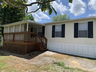 18334 14th Ave, Orlando, FL 32833