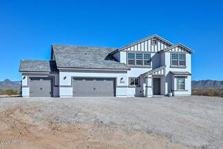 1510 E Red Range Way, Phoenix, AZ 85085