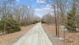 0 Eagle Crest Dr, Bernice, OK 74331