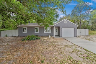 9513 Bahia Rd, Ocala, FL 34472