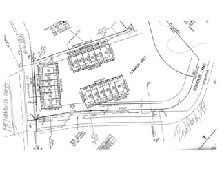 753 Burks Hill Rd, Bedford, VA 24523