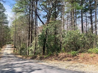 Lot 30 Oak Ridge Dr Unit 30, Brevard, NC 28712