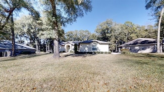4475 SE 48th Place Rd, Ocala, FL 34480