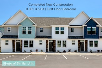 214 Sandy Cove Ln, Sneads Ferry, NC 28460