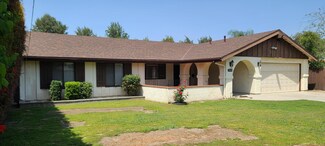 7529 Nestle Ave, Reseda, CA 91335