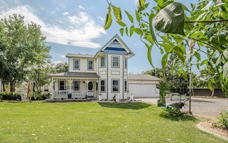 230 31 3 10 Rd, Grand Junction, CO 81503