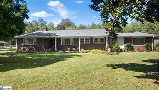 13480 Highway 76 W, Gray Court, SC 29645