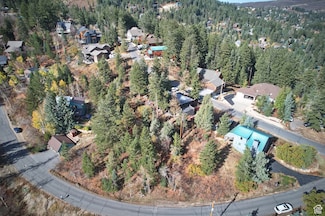 290 St Moritz Strasse Unit 20, Park City, UT 84098