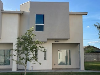 504 Gale Ct Unit D401, Laredo, TX 78041