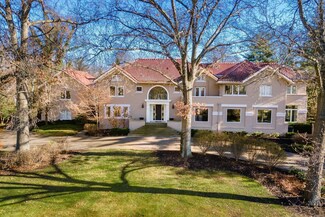 336 S Columbia Ave, Columbus, OH 43209