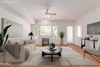 16 W Encanto Blvd Unit 26, Phoenix, AZ 85003