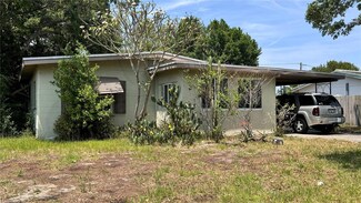 10357 53rd Ave N, Saint Petersburg, FL 33708