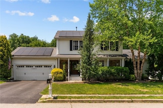 11 Celebration Way, Johnston, RI 02919