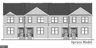 3417 South St, Morgantown, PA 19543