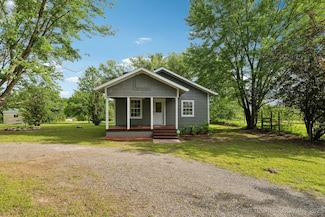 15228 S 177th Ave W, Kellyville, OK 74039