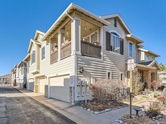 199 Whitehaven Cir, Highlands Ranch, CO 80129