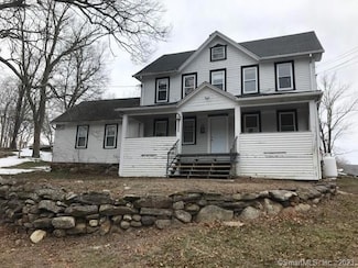 355 Lebanon Ave, Colchester, CT 06415