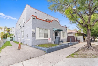 1619 SW 2nd St, Miami, FL 33135
