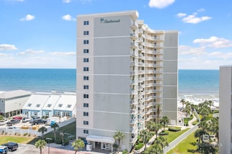 24568 Perdido Beach Blvd Unit 807, Orange Beach, AL 36561