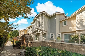 9471 Jack Rabbit Dr Unit 107, Rancho Cucamonga, CA 91730