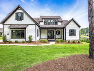 1751 Sturdivant Rd, Jacksons Gap, AL 36861