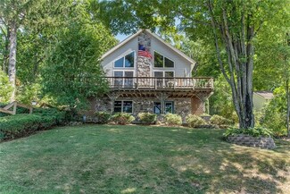 1025 E Lake Rd, Dundee, NY 14837