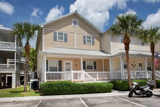 8 Coral Way, Key West, FL 33040