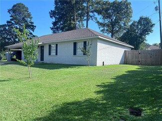 114 Rustic Manor Cove, Pineville, LA 71360