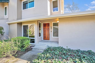 363 Westcliffe Cir, Walnut Creek, CA 94597