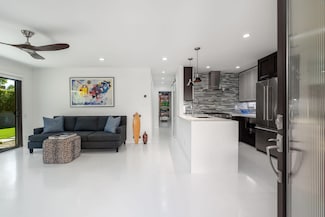 1111 E Ramon Rd Unit 39, Palm Springs, CA 92264