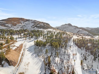 20845 Other Unit MAJESTIC HEIGHTS ROA, Deadwood, SD 57732