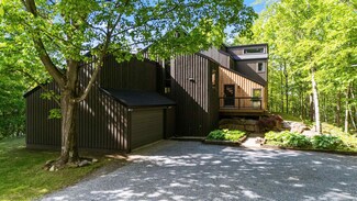 730 Bingham Brook Rd, Charlotte, VT 05445