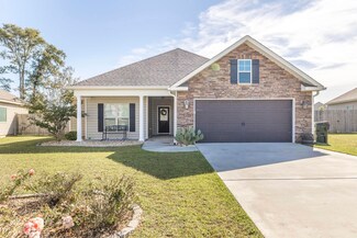 123 Savannah Ln, Bonaire, GA 31005
