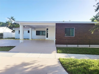 9020 SW 198th Terrace, Cutler Bay, FL 33157