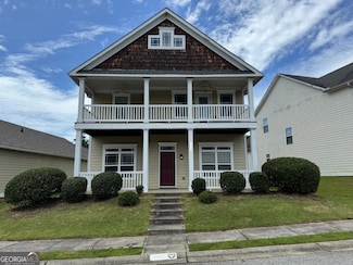 621 Ivy Brook Way, Macon, GA 31210