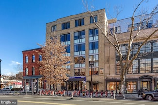 1529 14th St NW Unit 502, Washington, DC 20005
