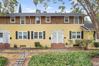 43 Rodgers St, Vallejo, CA 94590