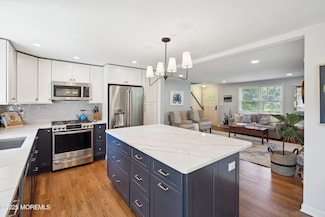177 Cambridge Ave, Fair Haven, NJ 07704
