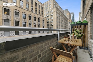 139 E 33rd St Unit 14G, New York, NY 10016
