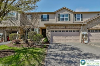 2185 Gillian Ln, Easton, PA 18040