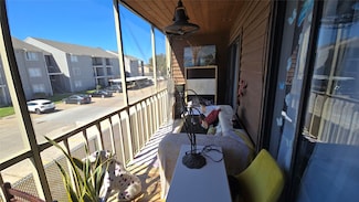 10110 Forum Dr W Unit 627, Houston, TX 77036