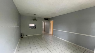 5061 W Oakland Park Blvd Unit 307, Lauderdale Lakes, FL 33313