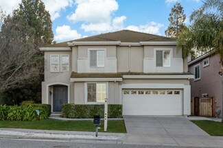 6514 Alyssa Ct, San Jose, CA 95138