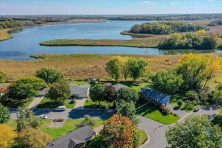 6601 Lani Ln, Mc Farland, WI 53558