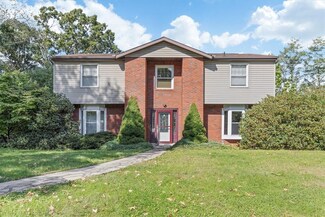 345 Stoneybrooke Dr, Cheswick, PA 15024