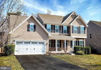 147 Steamboat Ct, North East, MD 21901
